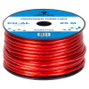 CABLU PUTERE CU-AL 12GA (4.5MM/3.31MM2) 25M R EuroGoods Quality, Cabletech