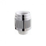 Regulator de debit de apă