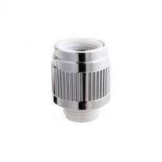 Regulator de debit de apă foto