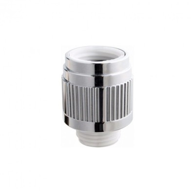 Regulator de debit de apă foto