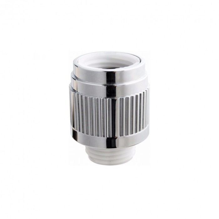 Regulator de debit de apă