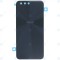 Asus Zenfone 4 (ZE554KL) Capac baterie negru miezul nopții 90AZ01K1-R7A000