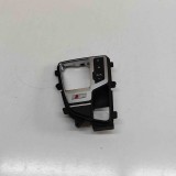 Ornament schimbător de viteze AUDI A5 Sportback F5A 2017 OEM: 8W2713111B 32403830