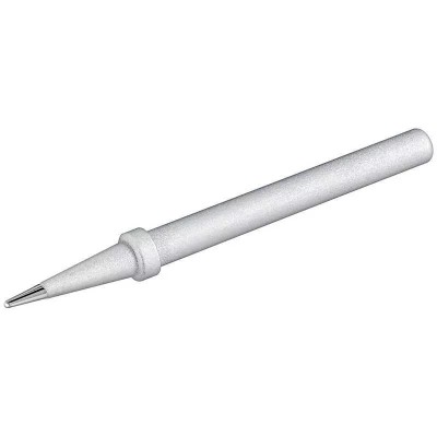 Varf letcon de lipit statie AP2 48W 1.5mm fixPoint foto