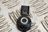 Senzor de detonație motor JAGUAR F-TYPE Coupe X152 2016 OEM: 1N1A-12A699-AA 15072029