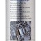 Aditiv protectie supape Liqui Moly, pentru motoare pe GPL, 1L
