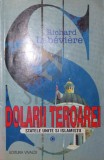 DOLARII TEROAREI