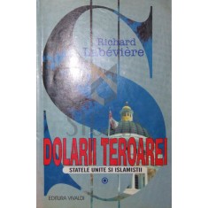 DOLARII TEROAREI