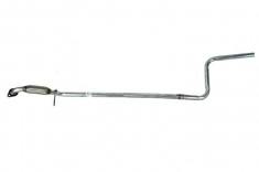 Racord evacuare FORD FUSION (JU) (2002 - 2012) BOSAL 965-129 foto