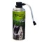 Spray umflat roti Breckner Germany BK83010