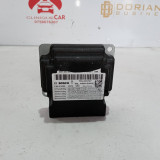 Cumpara ieftin Calculator airbag Audi A1 1.2 TFSI 2012 0285010885