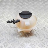 Vas de expansiune AUDI A1 8X1, 8XK 2014 OEM: 6C0121407 11510183