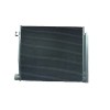 Radiator Aer Conditionat (Condensor) 154112 TH.04.095