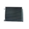 Radiator Aer Conditionat (Condensor) 154112 TH.04.095