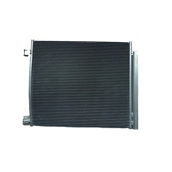 Radiator Aer Conditionat (Condensor) 154112 TH.04.095