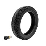 Anvelopa tubeless Off-Road 60/70-6.5 cu ventil