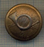 Y 1966 NASTURE METALIC -MILITAR VECHEA ARMATA, TRANSMISIUNI -PENTRU COLECTIONARI