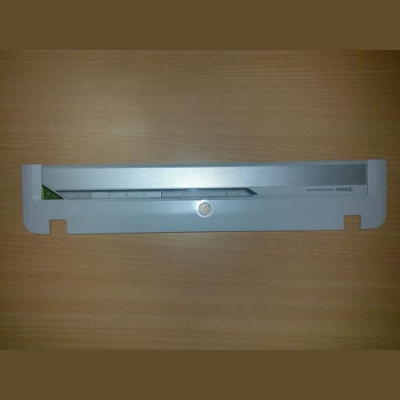 Hinge cover Acer AS 7720 G AP01L000400 foto