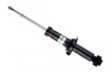 BILSTEIN 19-281599 BILSTEIN - B4 OE Replacement amortizor