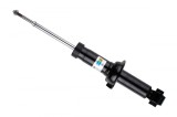 BILSTEIN 19-281599 BILSTEIN - B4 OE Replacement amortizor