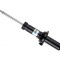 BILSTEIN 19-281599 BILSTEIN - B4 OE Replacement amortizor
