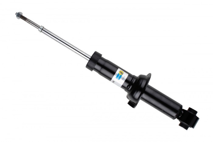 BILSTEIN 19-281599 BILSTEIN - B4 OE Replacement amortizor