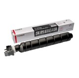 Cartus compatibil UTAX CK-8540K 2509ci Black 25K Integral