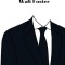 The Invisible Man