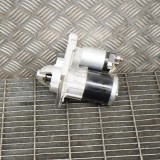 Electromotor NISSAN QASHQAI II J11, J11_ 2017 OEM: 233004979R,M00TD0376ZE 10661523