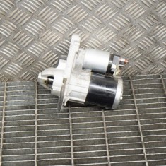 Electromotor NISSAN QASHQAI II J11, J11_ 2017 OEM: 233004979R,M00TD0376ZE 10661523