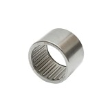 Rulment ax priza putere reductor U-650, bucsa cu ace RHNA455538