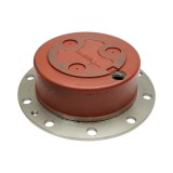 Carcasa reductor planetar Case,New Holland cod OEM 85808274