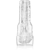 FLESHLIGHT Ice Lady masturbator 24.3