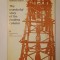 Sorana Georgescu-Gorjan - The Wonderful Story of The Endless Column