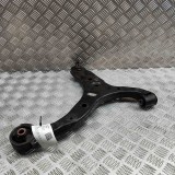 Braț inferior dreapta față KIA SORENTO II XM 2012 OEM: 54584-28000,54501-2P000