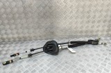 Cablu timonerie CITRO&Euml;N C4 III BA_, BB_, BC_ 2024 OEM: 9824166680 29907380