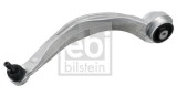Brat, Suspensie Roata FEBI 102988