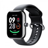 Smartwatch Joyroom JR-FT5 Plus Call, Negru