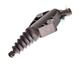 Cilindru receptor ambreiaj FIAT ALBEA (178_, 172_, 372_) (1996 - 2016) MAXGEAR 46-0164