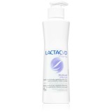 Lactacyd Pharma emulsie calmanta pentru igiena intima 250 ml