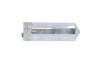 NRF 33319 uscator,aer conditionat