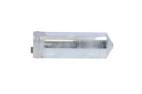 NRF 33319 uscator,aer conditionat