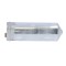 NRF 33319 uscator,aer conditionat