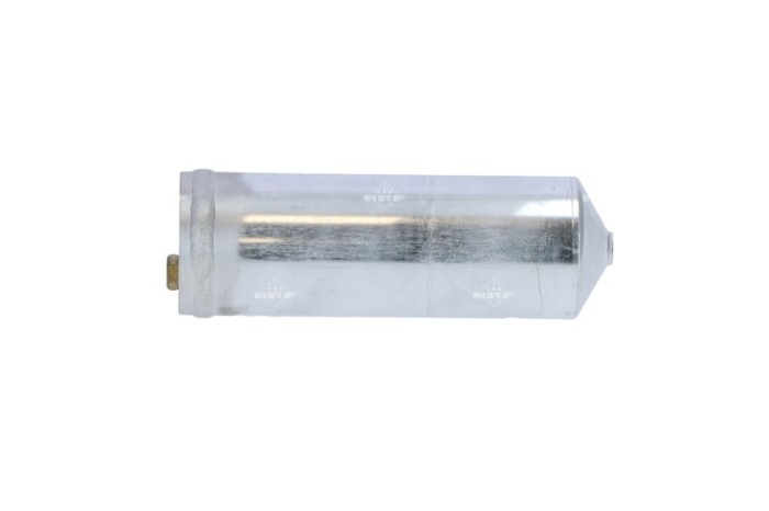 NRF 33319 uscator,aer conditionat