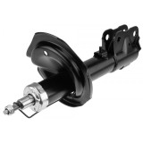 Amortizor fata Mitsubishi Lancer 2008-, 18&amp;quot; , Stanga, 4060A206