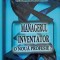 MANAGERUL INVENTATOR, O NOUA PROFESIE?-MARIANA CALUSCHI SI COLAB.-224765