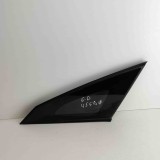 Geam lateral dreapta spate CITRO&Euml;N C4 III BA_, BB_, BC_ 2021 OEM: Off-road | 27310303