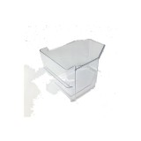 Sertar Legume Mare Original Whirlpool 481241828143 pentru Frigider