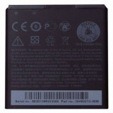 Baterie HTC Desire 310 BOPA2100, 2000 mAh, Lithium-Ion, 3.8V