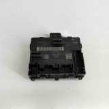 Modul de control ușă st&acirc;nga față SKODA SKODA ENYAQ iV SUV 5AC, 5AZ 2022 OEM: 1EB959593 26723655